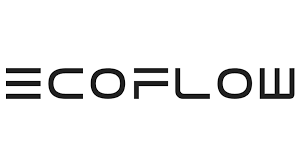 EcoFlow España